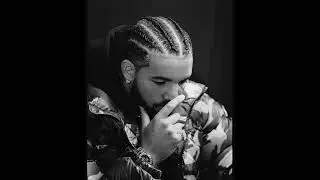 (FREE) Drake x OZ Type Beat 