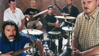 Demolition Group - Japanci rade za nas