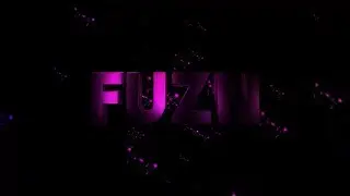 Fuzn Teamtage #1 (Cod WW2 Teamtage)