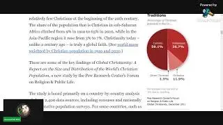 Apologetics Squared is proof that god is dumb. (proven 100%)