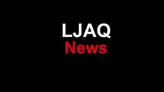 NEWS: LJAQ Shareholder Approval for Moolec Merger
