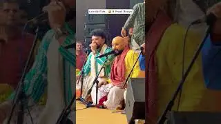 Girdhar Laal Ji Ke Fufa 🤣 B Praak Vyahula Utsav ❤️ Pujya Indresh Upadhyay Ji Maharaj #bhaktipath