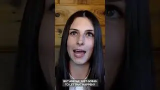 She was silenced by her University | Lindsay Shepherd | David Leis | Return to Reason | Short