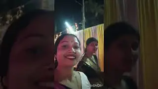 আমাদের পুরুলিয়ার জিহুর ডাকের মনসা পূজা#chirudi#bekho#Purulia Manasa Puja 0