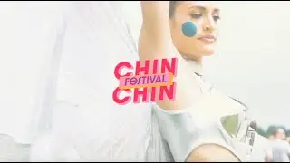 Chin Chin Festival 2021 - Official Aftermovie