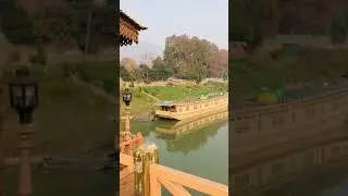 Zero bridge Srinagar |Rajbagh  Srinagar |Jammu & Kashmir