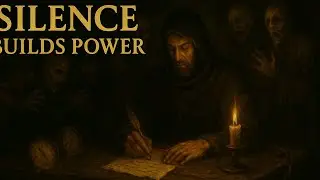 ORGANIZE YOUR LIFE IN SILENCE: 10 Stoic Rules That Few Follow | Stoicism