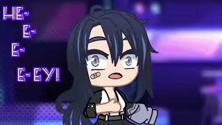 Miss Jackson - Panic! At The Disco | Svana Senpai&rsquo;s Mep Part 15 #savthekiller2k | EnniBunni