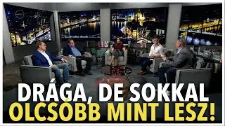 Utolsó lehetőség a saját lakásra?