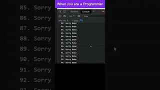 when you are a  programmer 😂  #coding #programmer #js #learn #meme #codingmeme