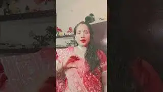 apne mahaboob #song pls 🙏subscribe my channel youtube trending shorts 💕🥀🥀🙏