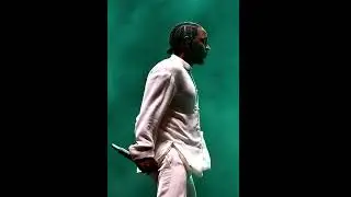 [FREE] Freestyle Rap Trap Type Beat x Kendrick Lamar Type Beat