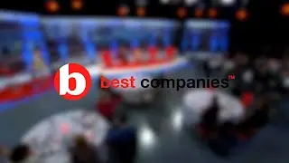 Best Companies Live - 2024
