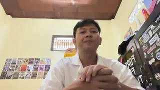 Ujian Akhir Semester - Pemasaran strategik