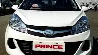 😱Prince Pearl Rex7 2019 Video And Pictures !!!!!!!