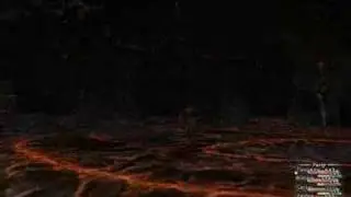 xXDemonicSoulsXx Shadow Lord Run