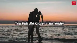 Omah Lay - All Night Long (Official Lyric Video)