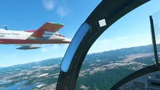 トビログ