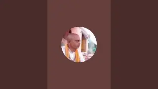 काला नाग  is live