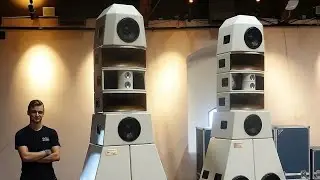 AUDIO MASTER 24 BIT  BLUE MASTER VOICE     MUSIC PASSIONATE
