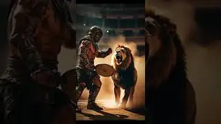 Mighty Men of the Roman Empire | Power, Glory, and Legacy #RomanEmpire #AncientRome #PowerfulMen