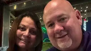 Key West January 2026