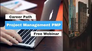 PMP Webinar