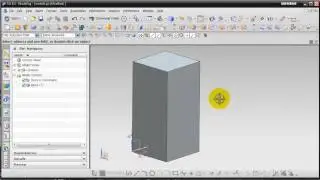 Video1   NX9