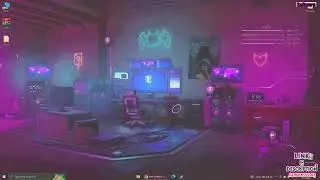 Hello Neighbor 2 Crack PC Free 🔥 | Download Full Version Crack | Tutorial 2022✅