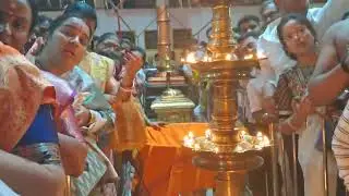 #ayyappa #sabarimalaayyappan #travel #love #hindugod #love #pamba #keralatemple #palani #shiva #god