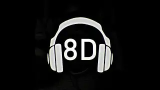 8D Audio 🎧 - Twelve Titans Music Satellite