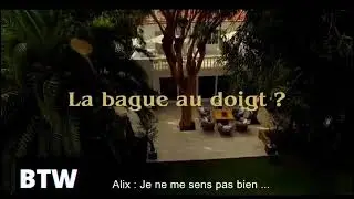 Les Princes Et Les Princesses De L'amour 8 &Eacute;pisode 45(Replay Entier)