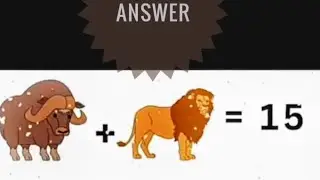 Maths question 'brain test' so hard only '101% of people can solve it' - are you one of them?