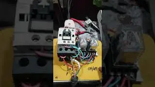 Latch switch