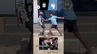 Huddersfield vs Manchester City 0:2 carabao cup highlights #huddersfield #manchestercity #highlights