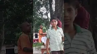 आल्हा नैना गढ़ की लड़ाई भाग 4 आल्हा सम्राट सज्जन मिश्रा जी की बेजोड़ प्रस्तुति