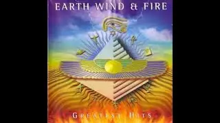Earth, Wind & Fire - Got To get You Into My Life