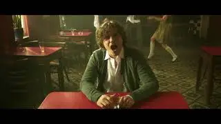 Arid - If You Go [HD]