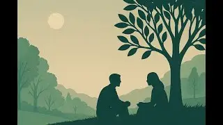 Raising Gifted Children: What Every Parent Needs to Know | Ep. 1