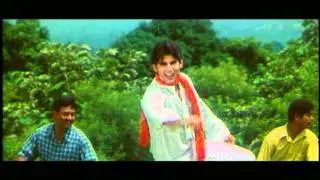 Murav Bhail Biya [Full Song] Ganga Jaisan Mai Hamar