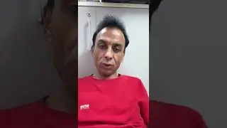 Information about Japan visit.             #janmashtami #japanvlogs #dubaivlogs