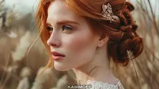 KASIMOFF - GoodBye (Original Mix) 2025