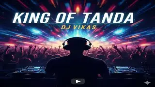 Dulha ke bhai vah Deewana | Sagar Akela | Brazil Dance  Mix -Dj Angad Event Tanda