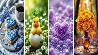 Wallpaper Photo | Hd Mobile Wallpapers Collection | Phone Wallpapers | Top Wallpapers