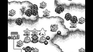 Game Boy Longplay [155] Pop'n Twinbee