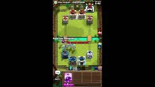 clashko easy 2v2 xddd