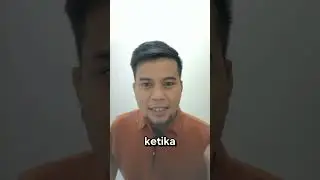 Tingkat Kesulitan Soal Bahasa Inggris pada TKA SMA di atas IELTS? #schoolleaderstalk #TKA #kurikulum