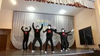 DSCF1558