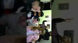 &Alpha;&rho;&chi;&iota;&delta;ί&lambda;&alpha; &kappa;&alpha;&iota; &pi;&omicron;&delta;&alpha;&rho;ί&lambda;&alpha; &alpha;&pi;ό  &tau;&omicron; &Beta;ά&rho;&delta;&omicron; /Hayate Network
