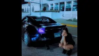 [FREE] lucki type beat ~ 